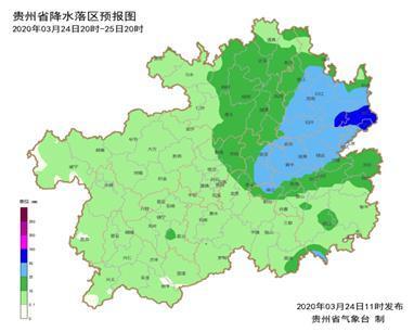 0d338744ebf81a4cdbd0f536f8f7075f272da656.jpeg 0d338744ebf81a4cdbd0f536f8f7075f272da656.jpeg